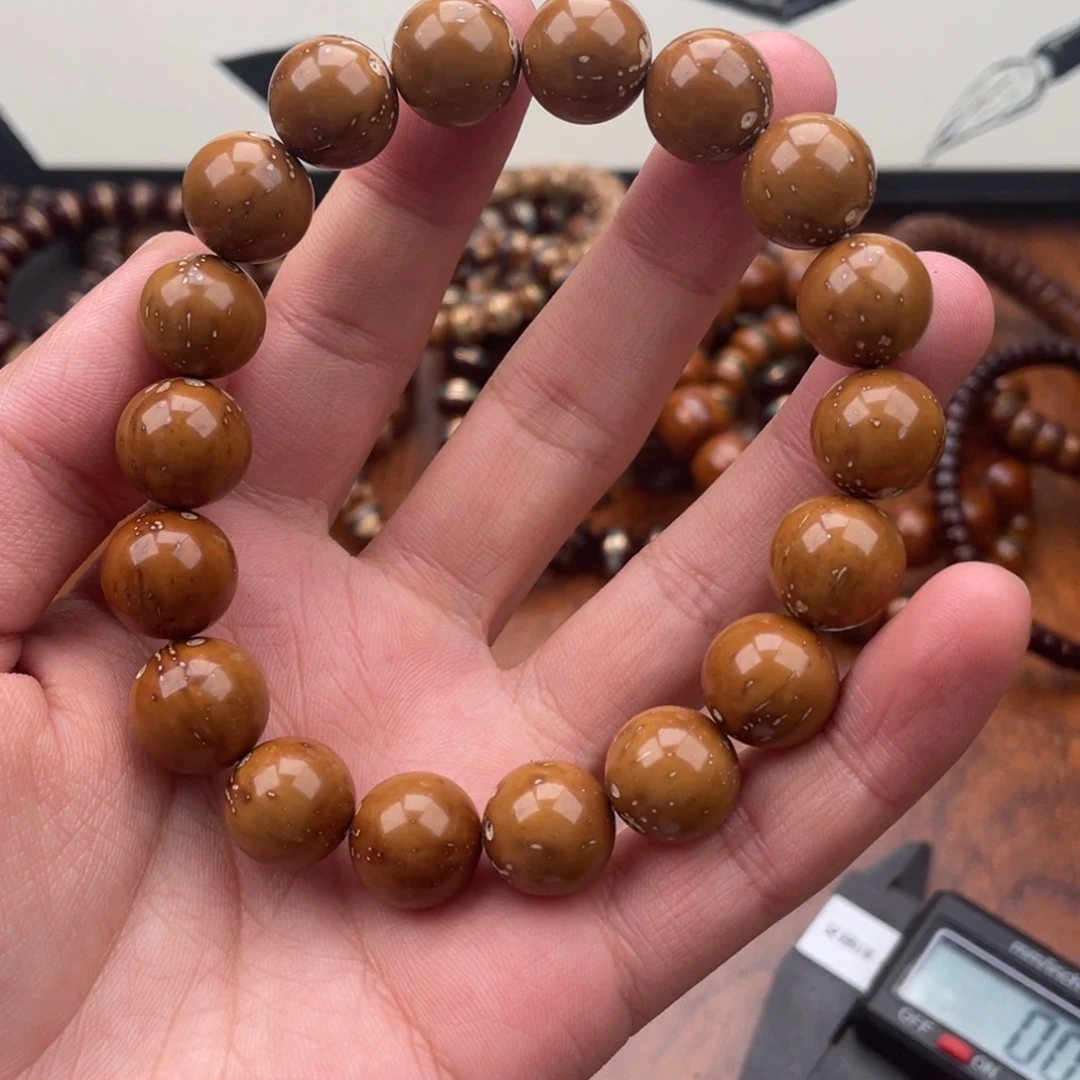 手串紫金鼠紫金鼠8