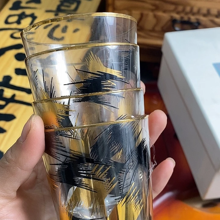 瓷片P2 雅舍小院好物大漂亮