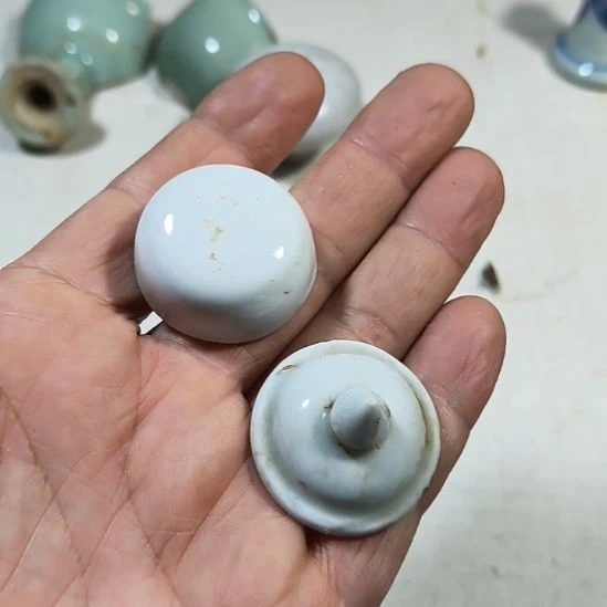 瓷片瓷片瓷片瓷片瓷片瓷片瓷片瓷片