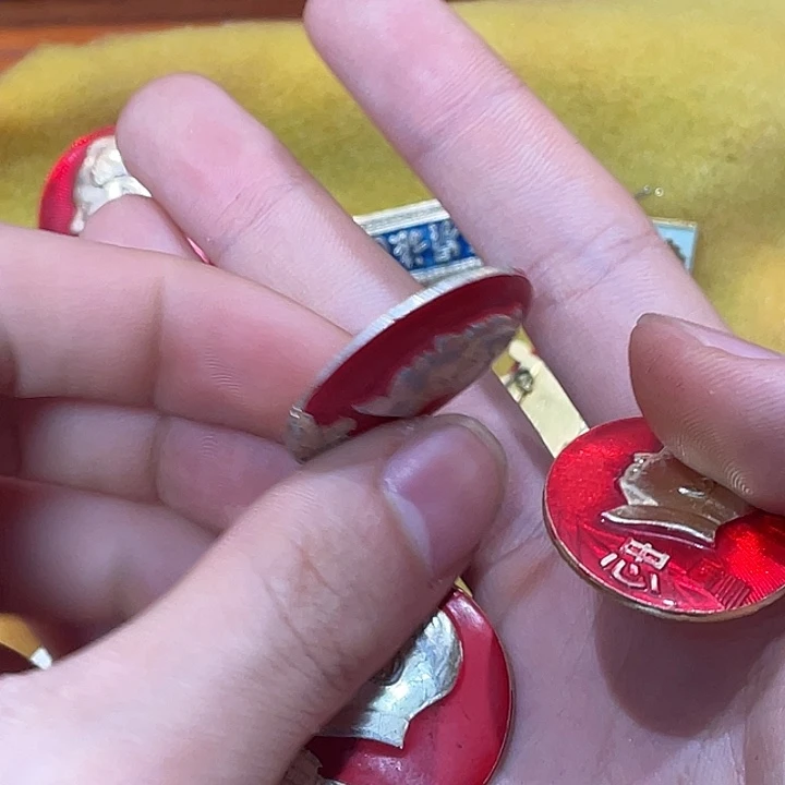 青***雪一一一一一一一一一一一