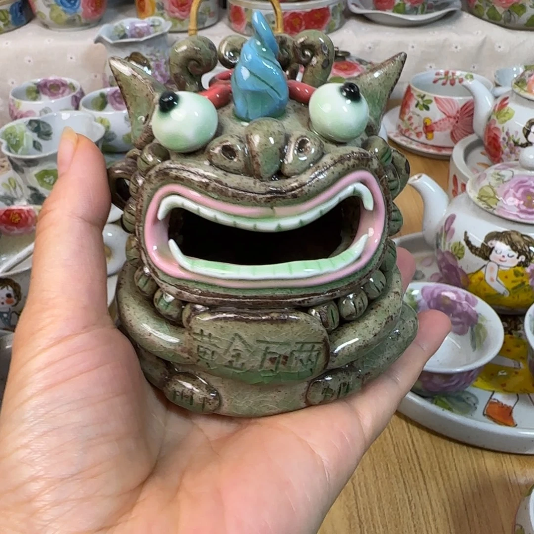 过**s陶瓷陶瓷陶瓷陶瓷