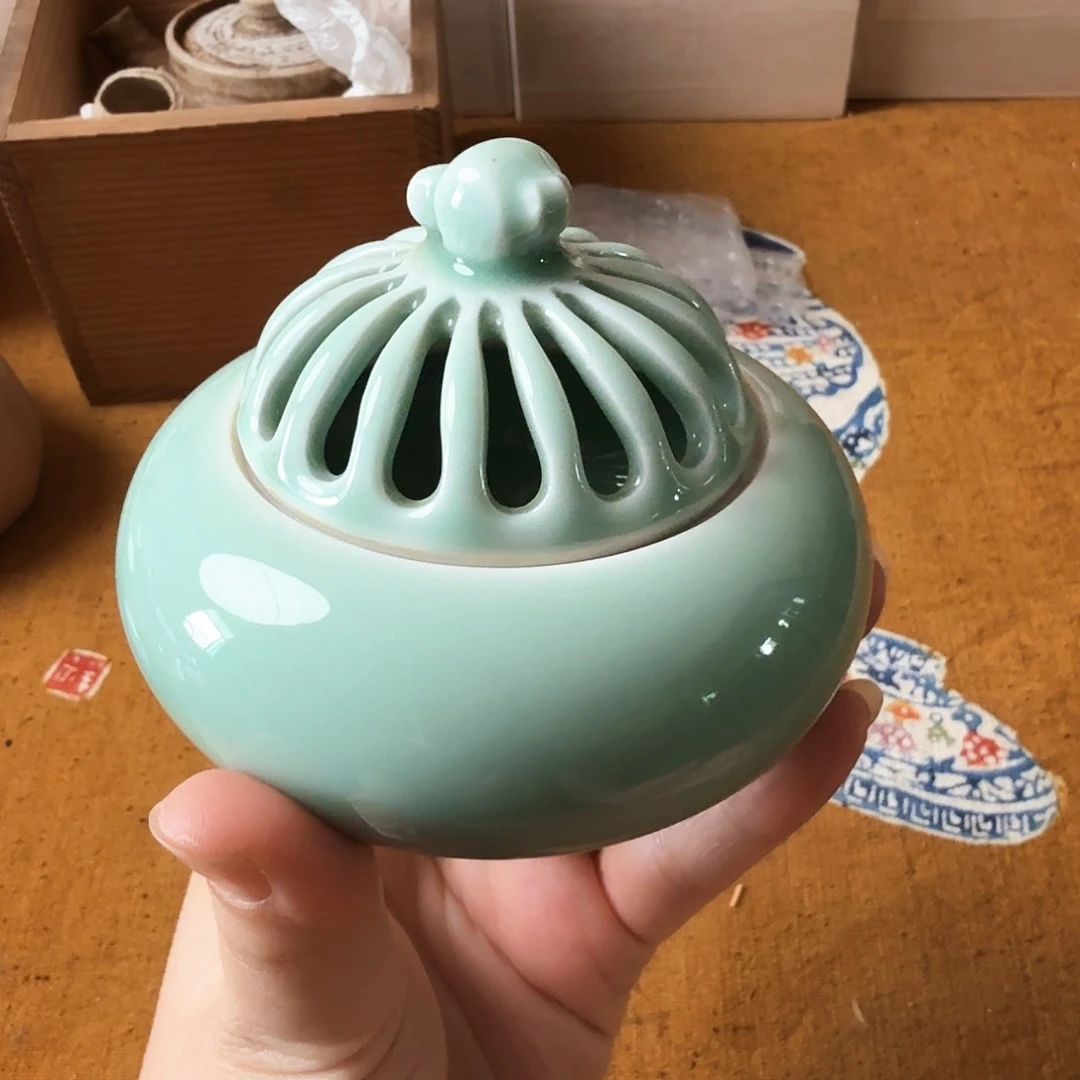 杯瓷器茶壶壶杯碗碟壶