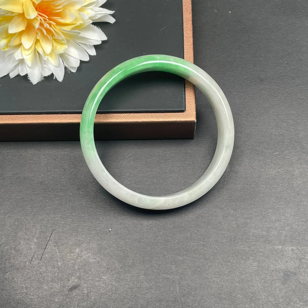 A5008正圈 圈口59