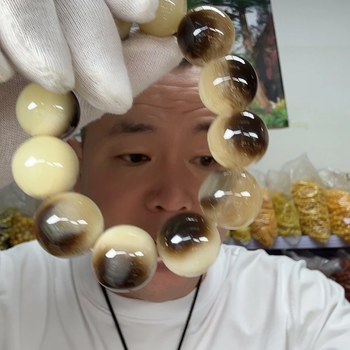 非洲紫檀（红花梨）13