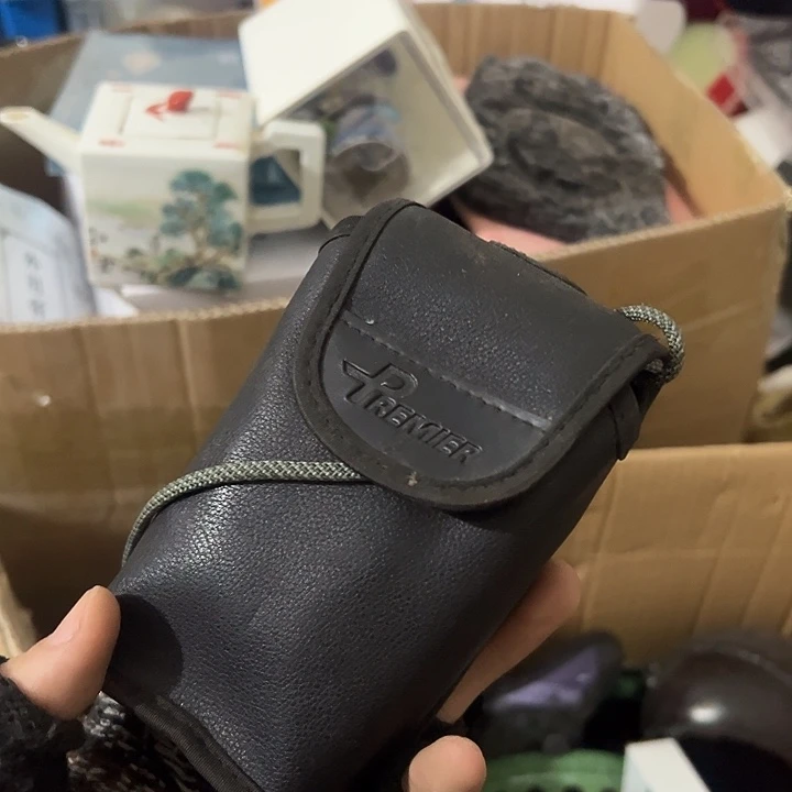 龙****手工艺品琉璃日用百货手工艺品