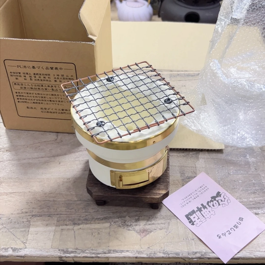 瓷片陶瓷的发展和艺术成就