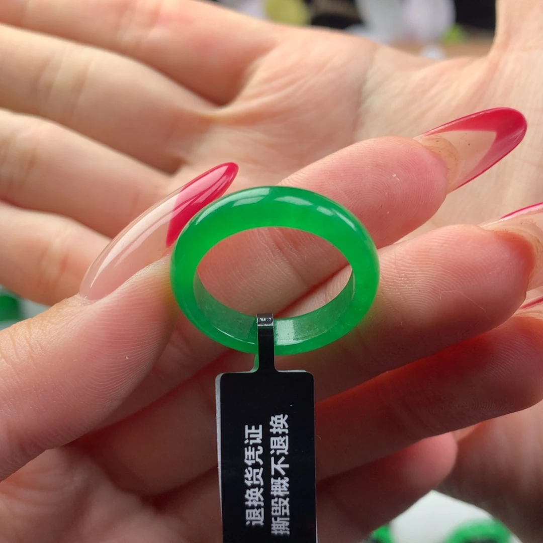 蓝***蝶非金属所见即所得（一物一图）19