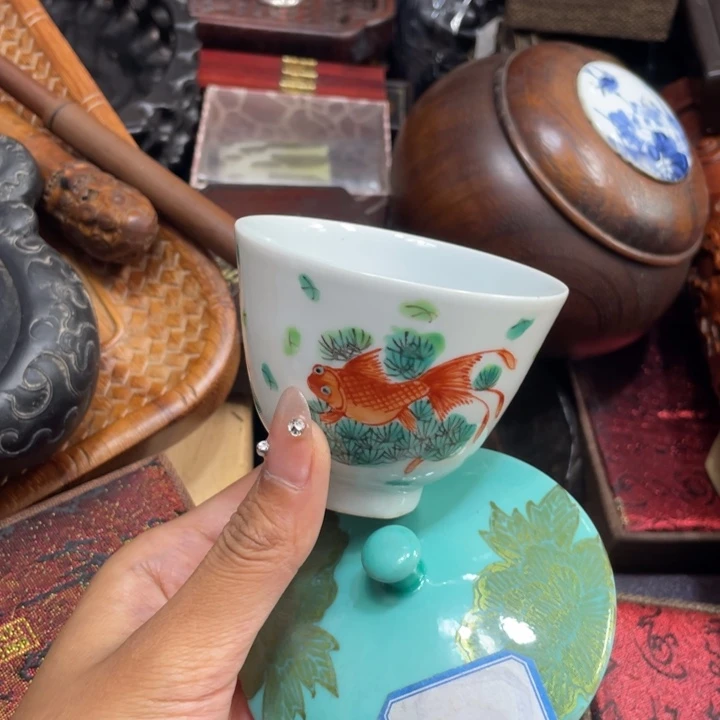陶瓷艺术陶瓷艺术陶瓷艺术