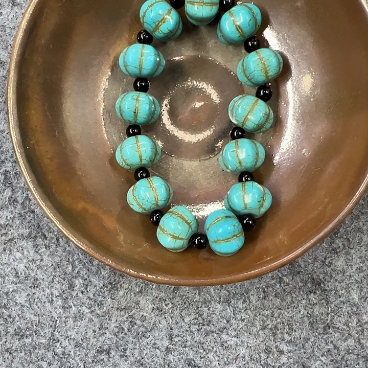 贵***哥瓷片瓷器制作工艺等