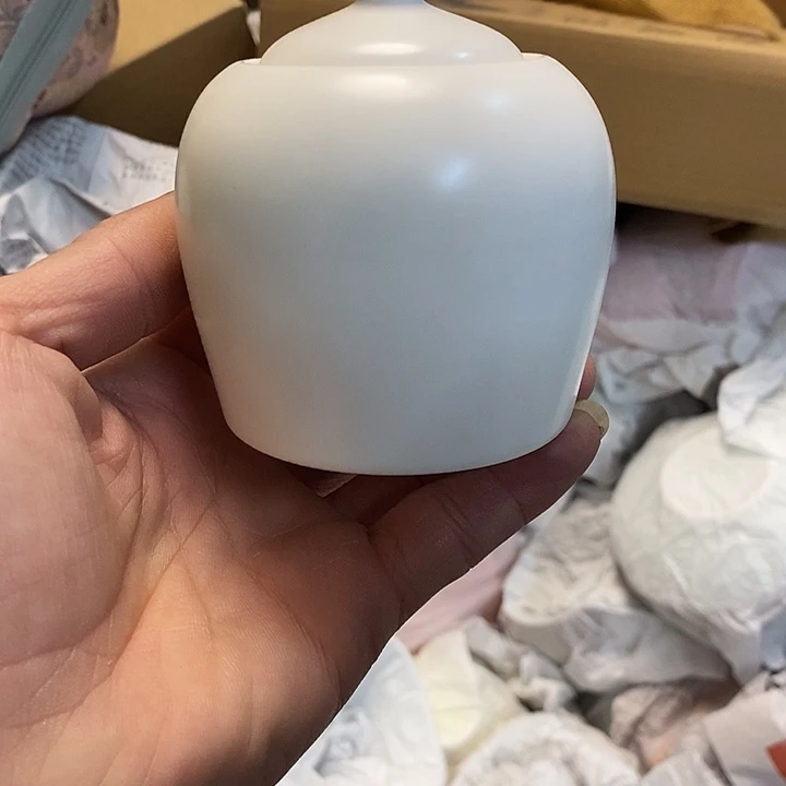 陶瓷功夫茶具直播闪购专用链接