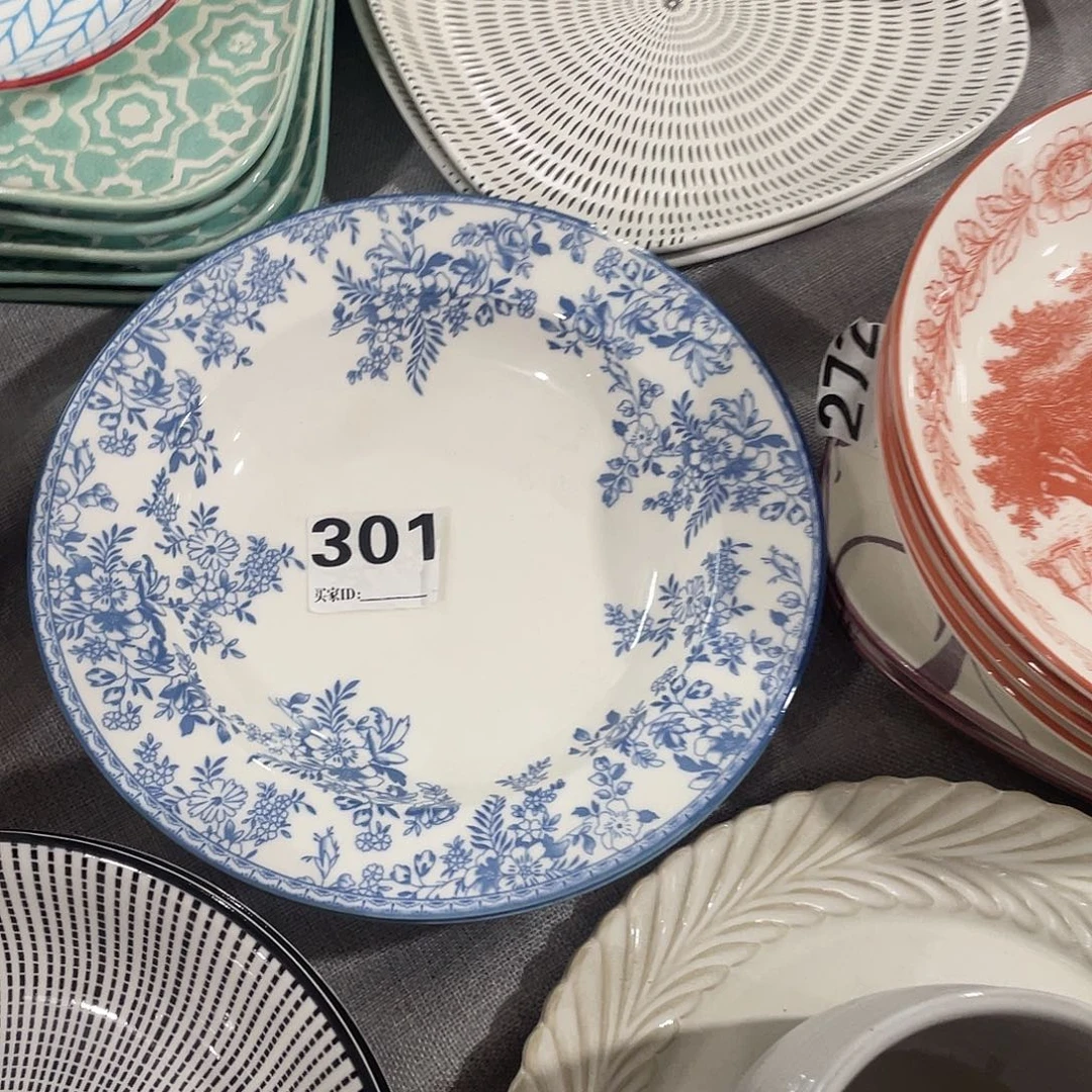 瓷温佩家陶瓷福利301、2