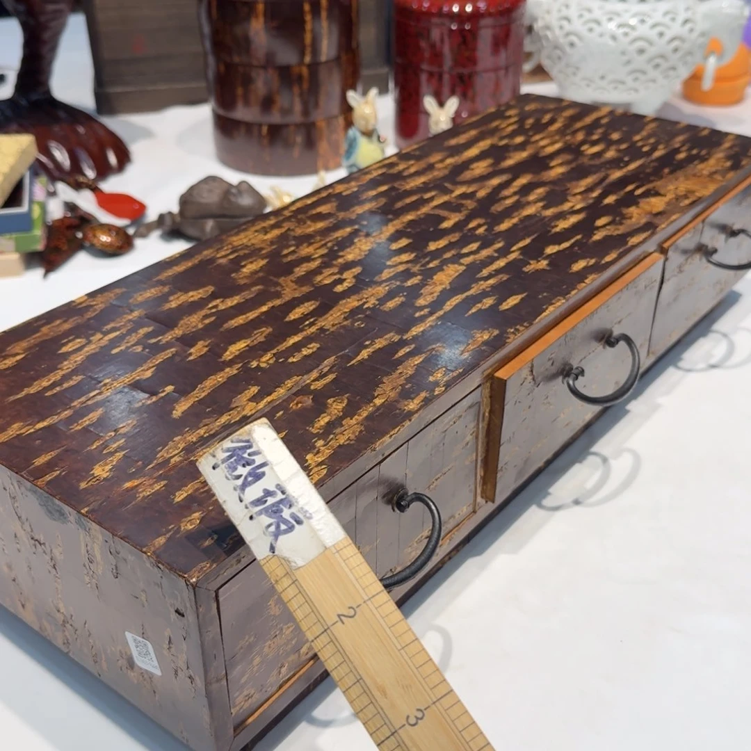 噢噢噢噢噢噢噢噢噢噢噢噢噢