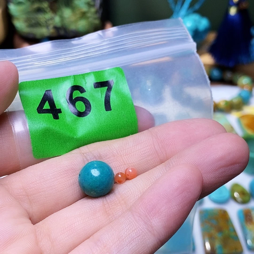 未镶嵌南红玛瑙珠宝奇石