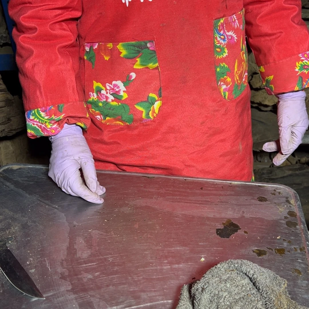 d***h楠木222222222222222222222