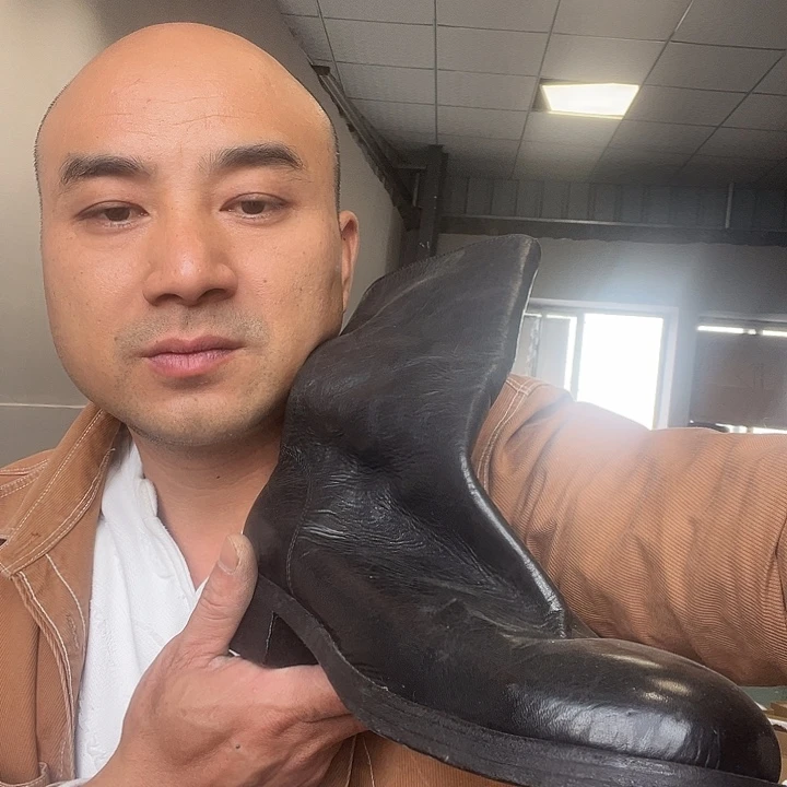 磨砂皮（牛皮）43ffffffgg