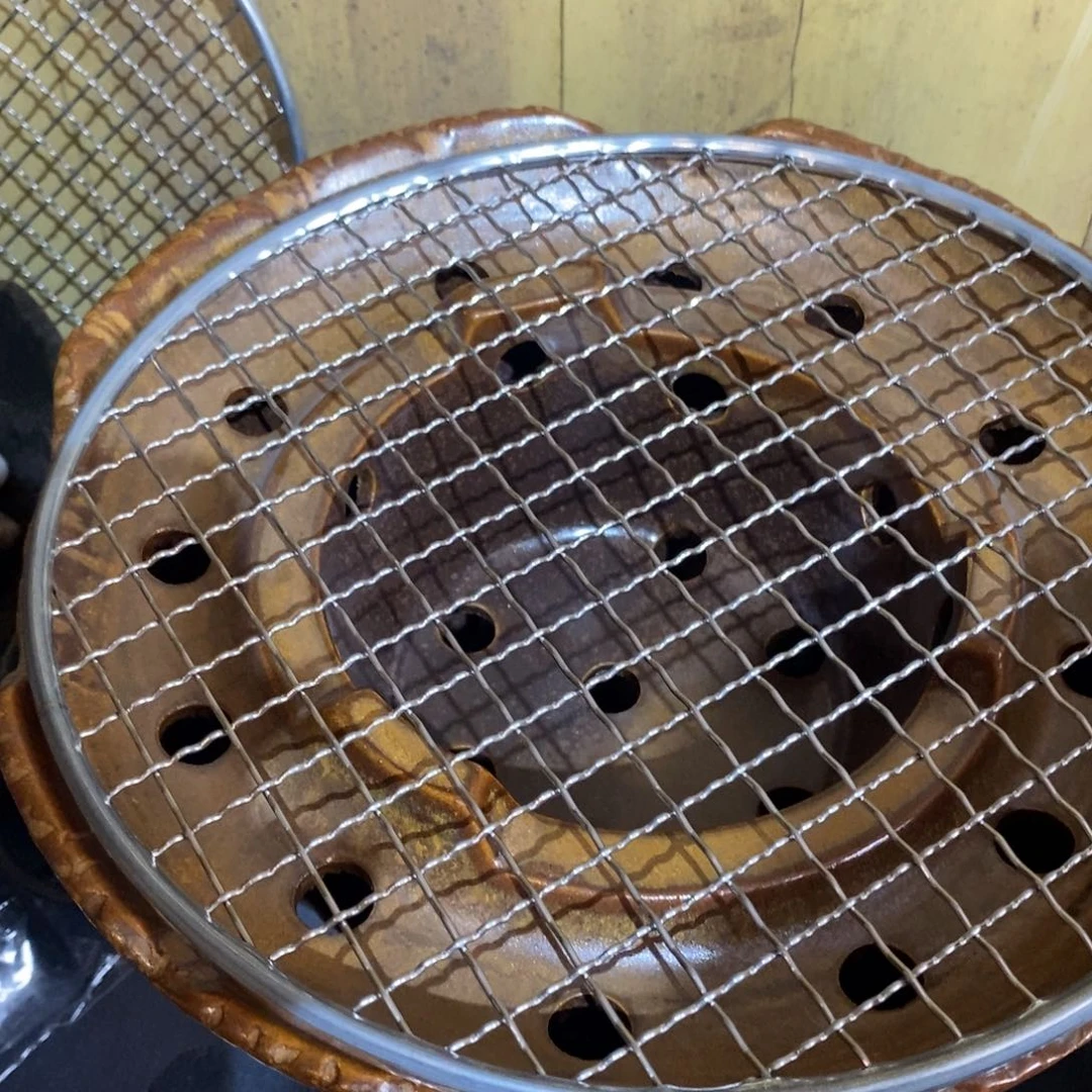 瓷片一起吃了很多水果茶颜控球