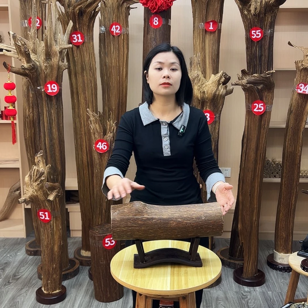 沉香碎屑沉香沉香