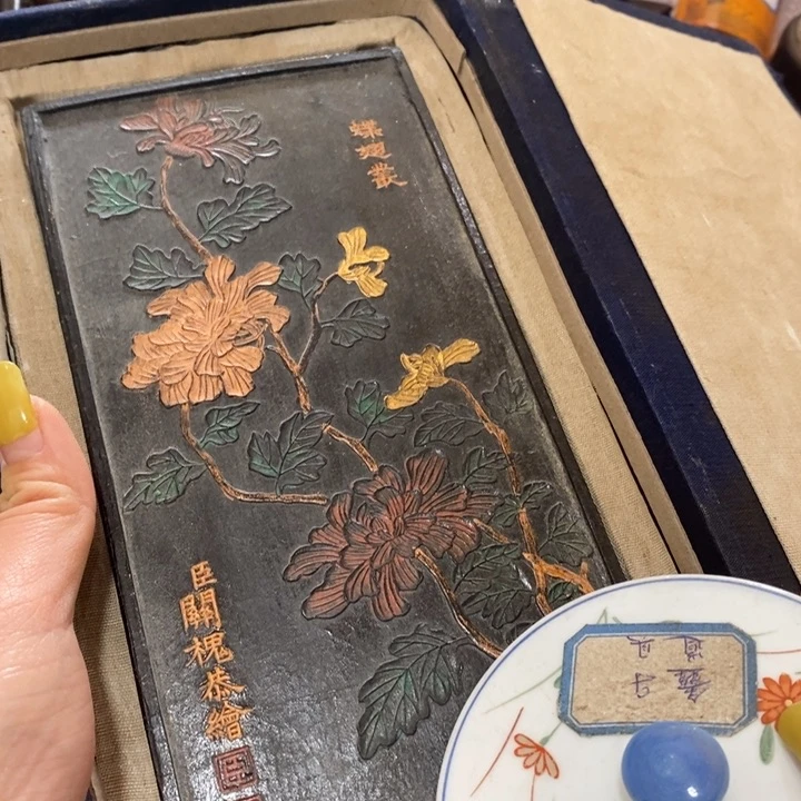 陶瓷艺术陶瓷艺术