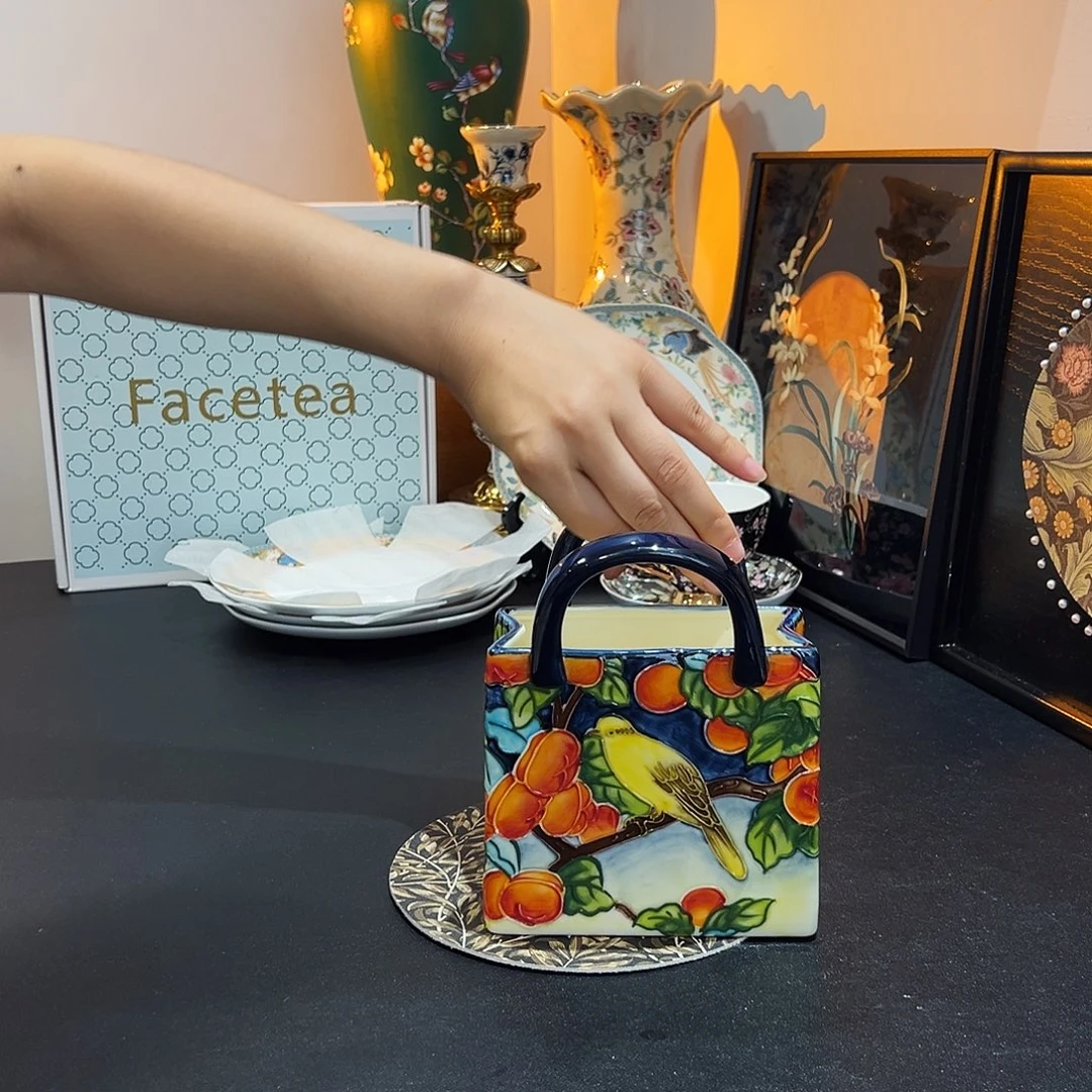 陶瓷陶瓷陶瓷百货