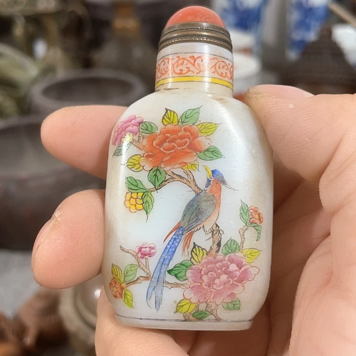 坐***声核桃木移动器物表面活性剂等我