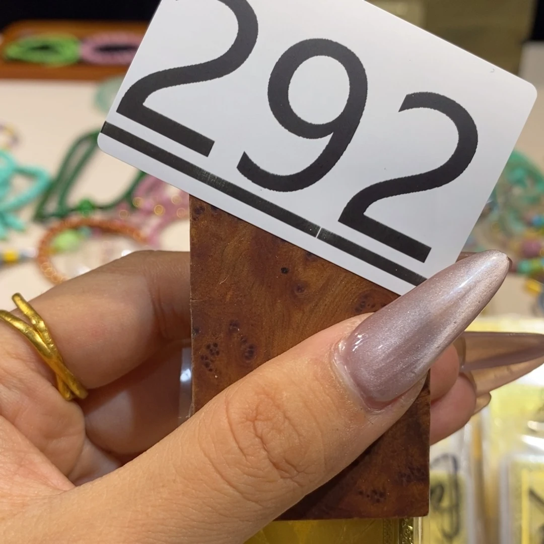 木圆珠圆雕手工串292