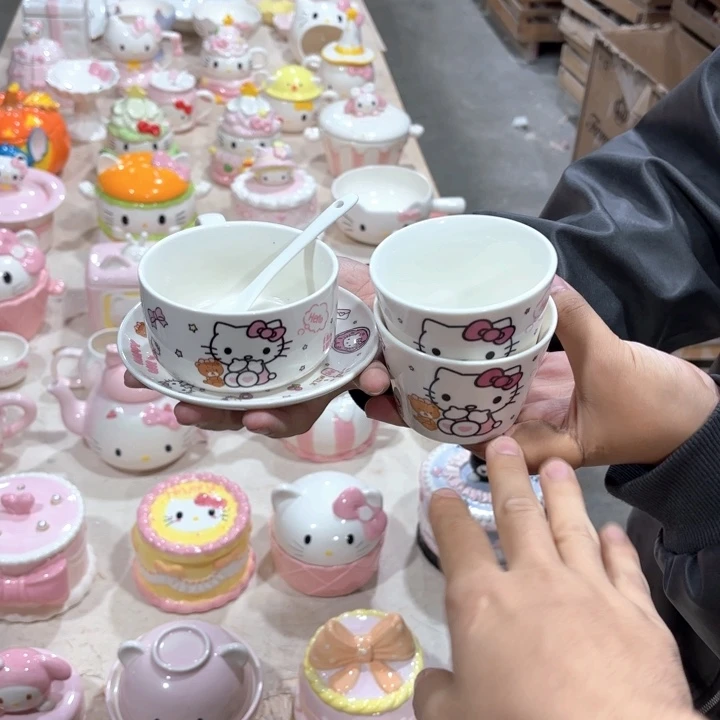 我们的目标是成为一名优秀