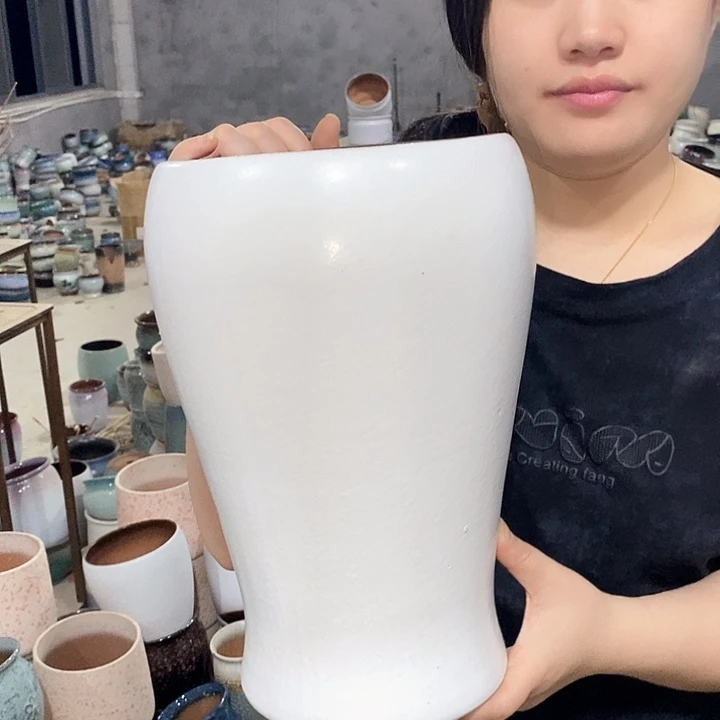 啦啦啦啦啦啦啦啦啦啦啦