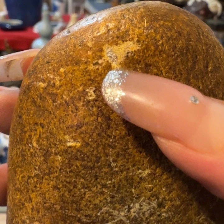 钧***汐紫砂花瓶花葫芦，，，，，，，，，，，，