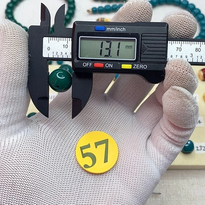 高瓷玉化归元款归元