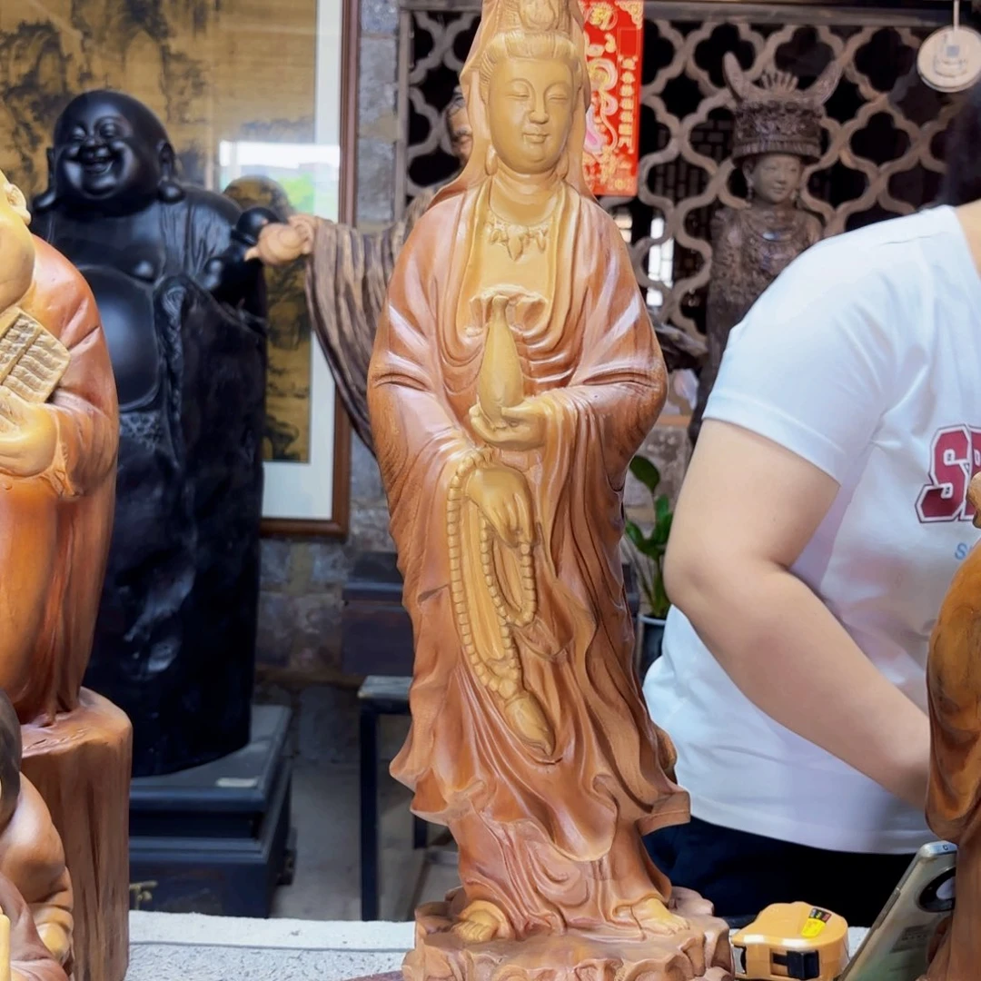 香樟木龙****媒观音香樟木