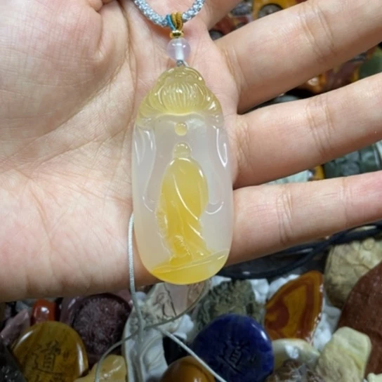 【闪购商品】K*?bu