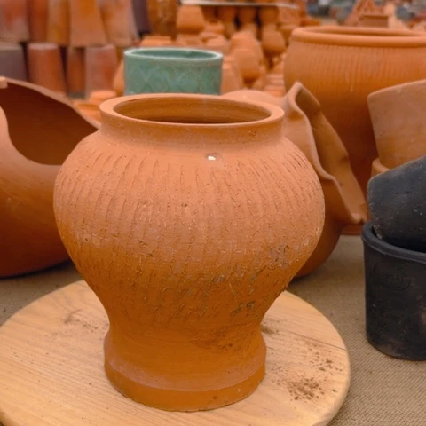 红陶口12高21wei xia