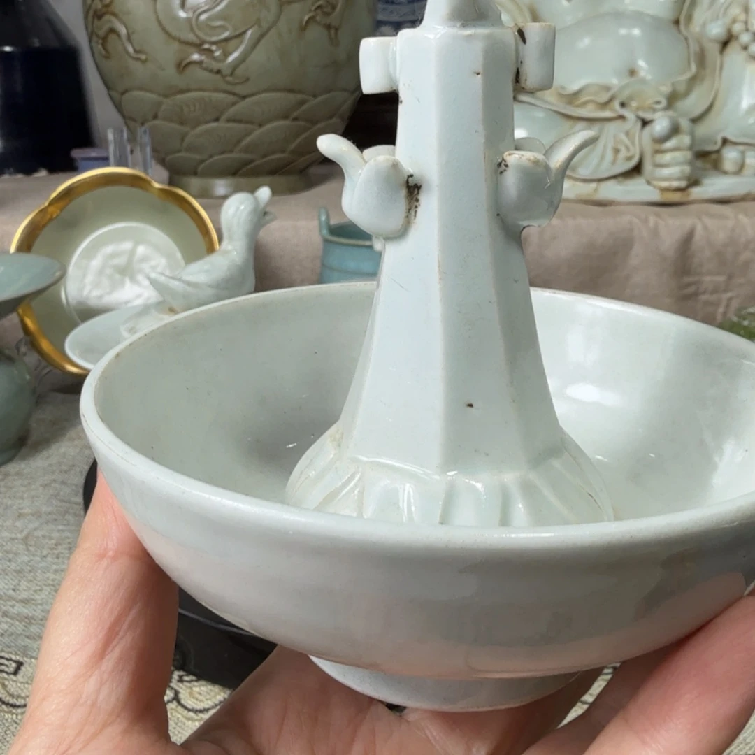 酷***살陶摆件瓷瓷瓷瓷瓷瓷