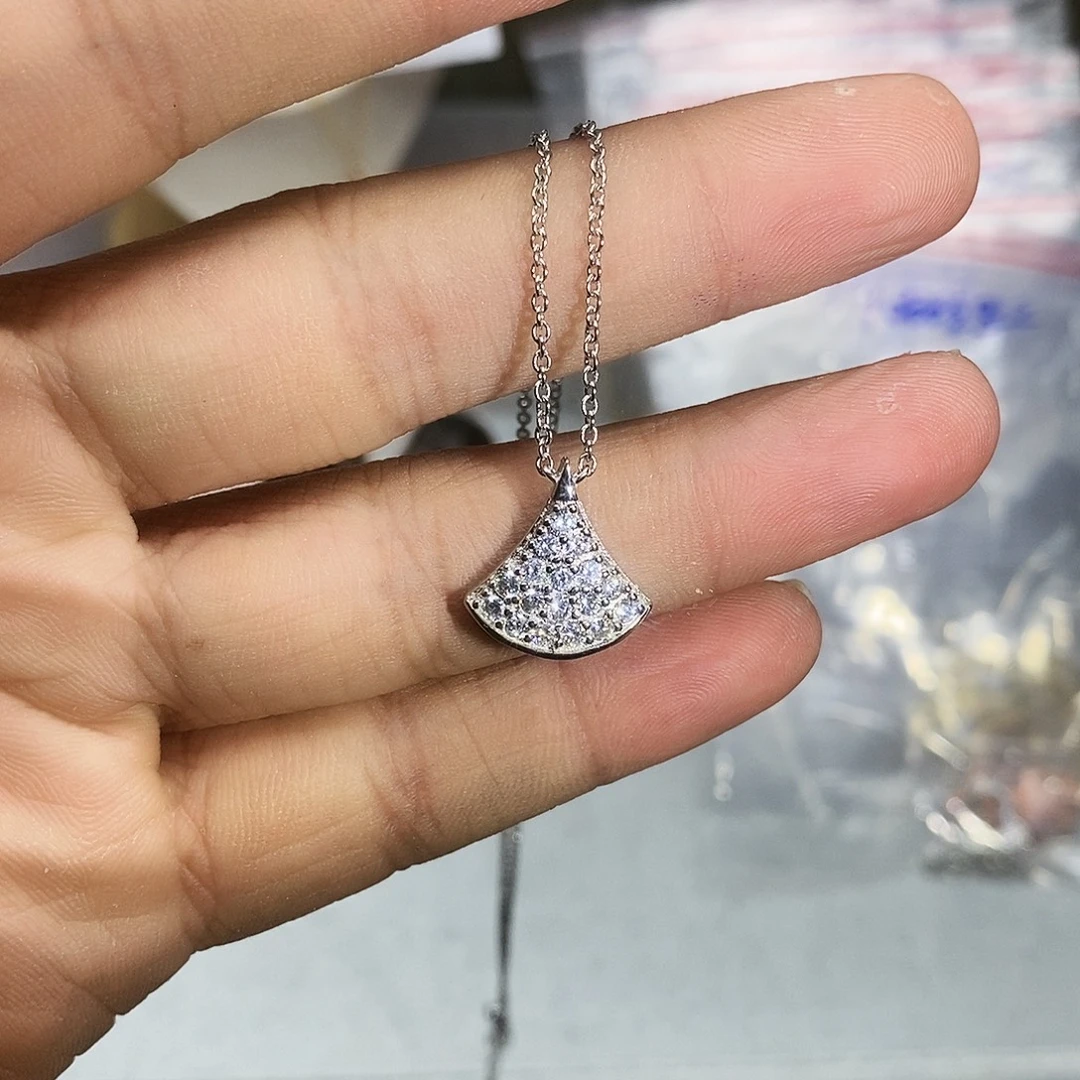 锆石铜合金1000024