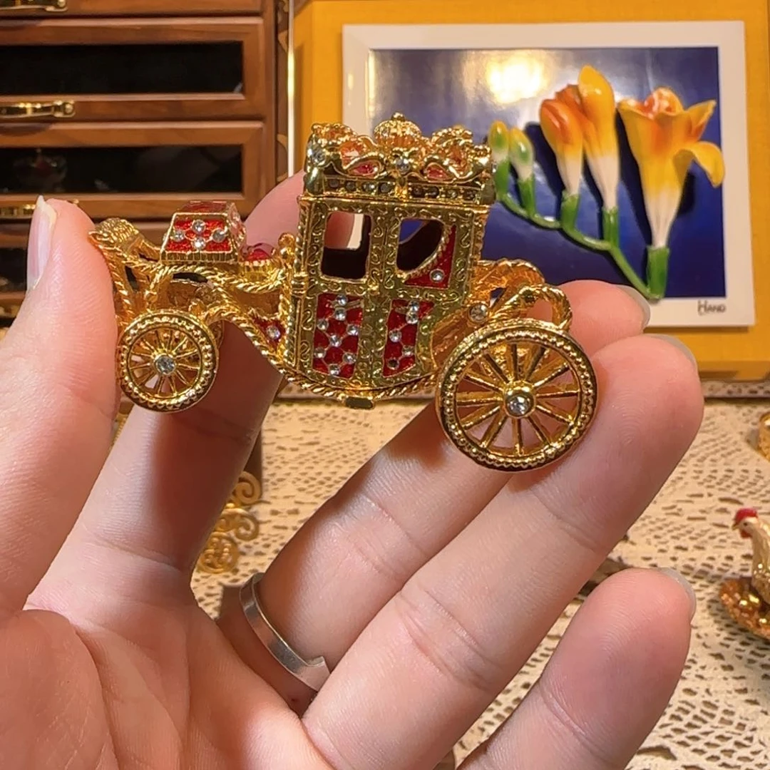 手工制品默认微瑕