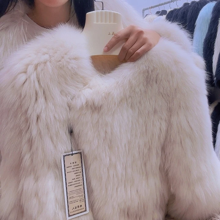 吃饭没有呀不方便打电话