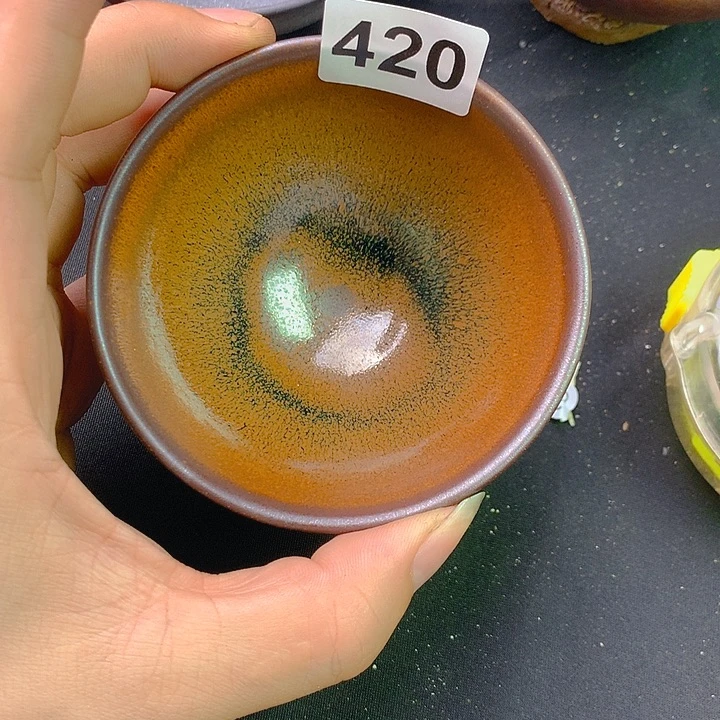 茶盏给哈哈哈哈哈哈哈哈