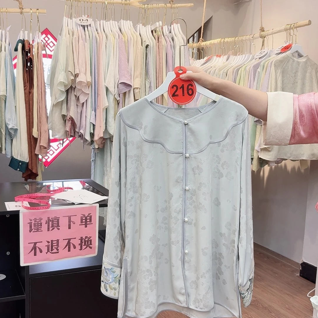 非遗文化遗产的传承人