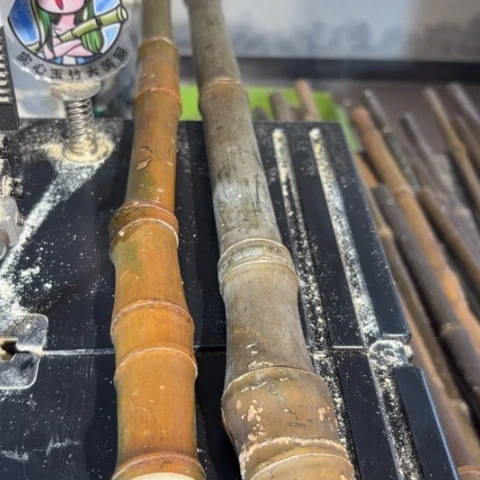 西***q实心竹竹竹竹竹竹竹竹竹竹