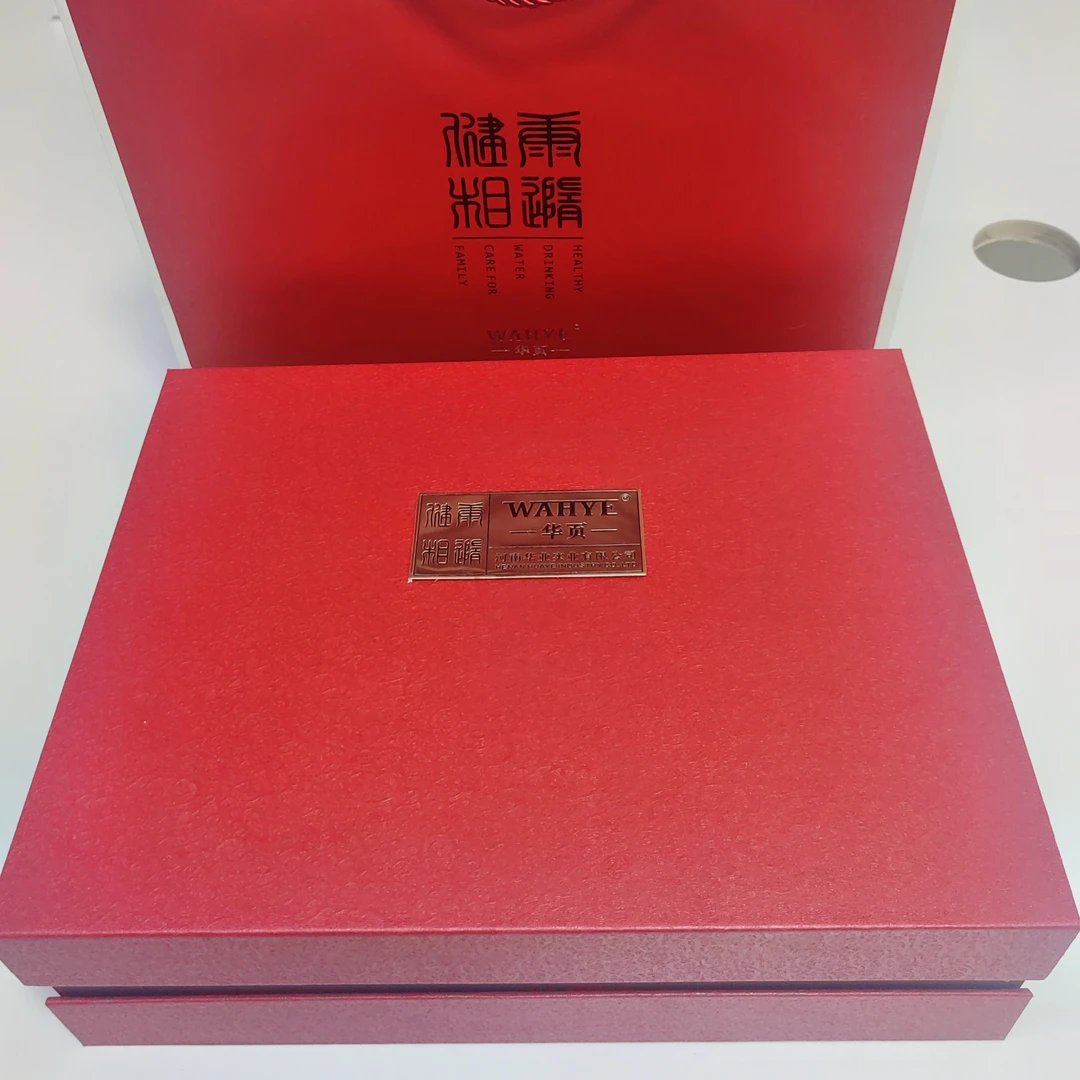 水晶玻璃杯居家外带喝茶双杯正宗304不锈钢杯盖双层杯身