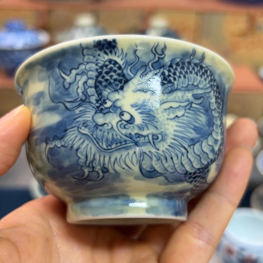 【闪购商品】凉*了陶瓷艺术有限公司