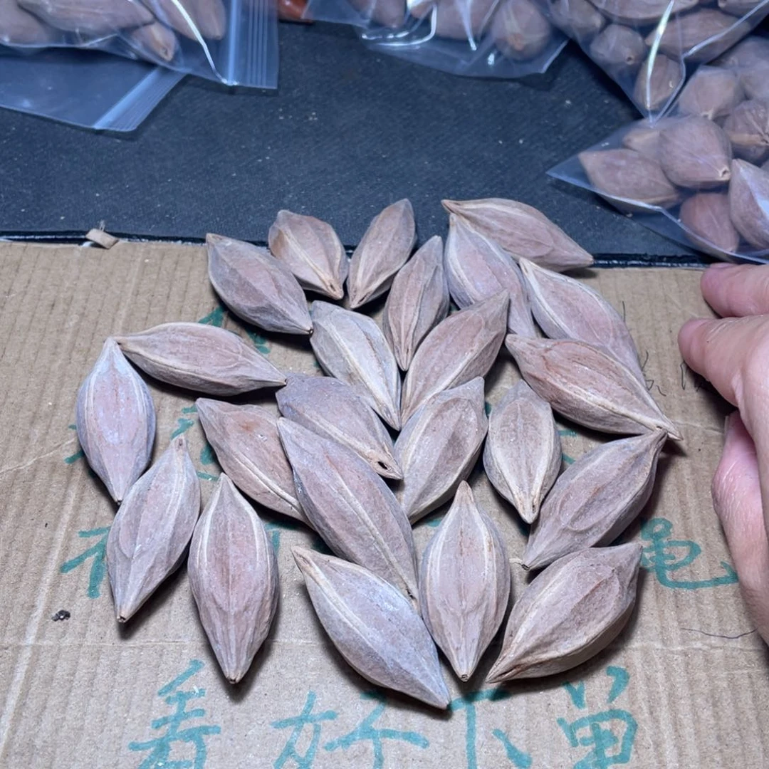 扬***姐不退不换fdggffgg