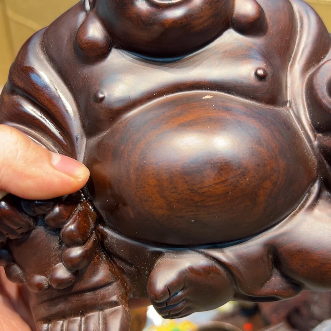 瓷器瓷器瓷器瓷器瓷器瓷器瓷器瓷器董*