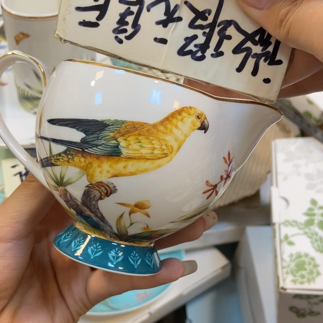 瓷片两单包邮…………………………