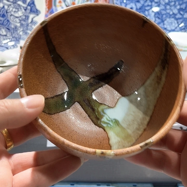 紫砂满十九块八包邮19