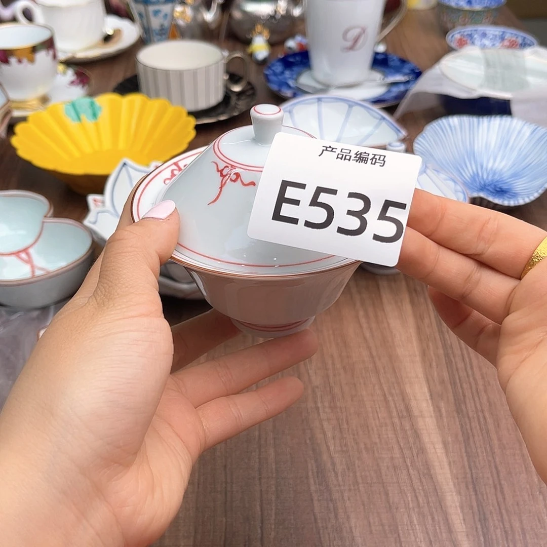 瓷片檀*哦哦哦哦哦哦哦