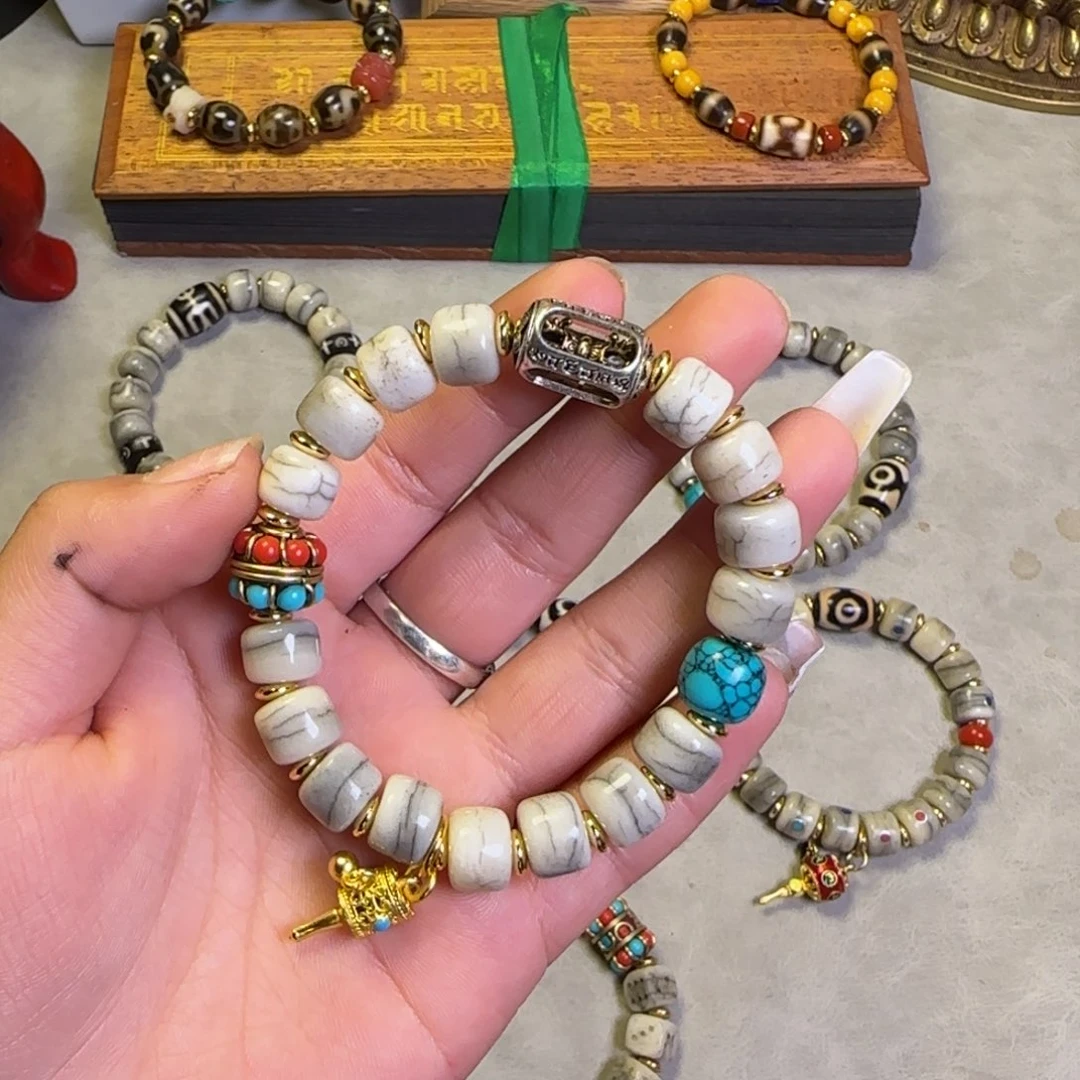 今***睡银S925哈哈哈哈哈哈