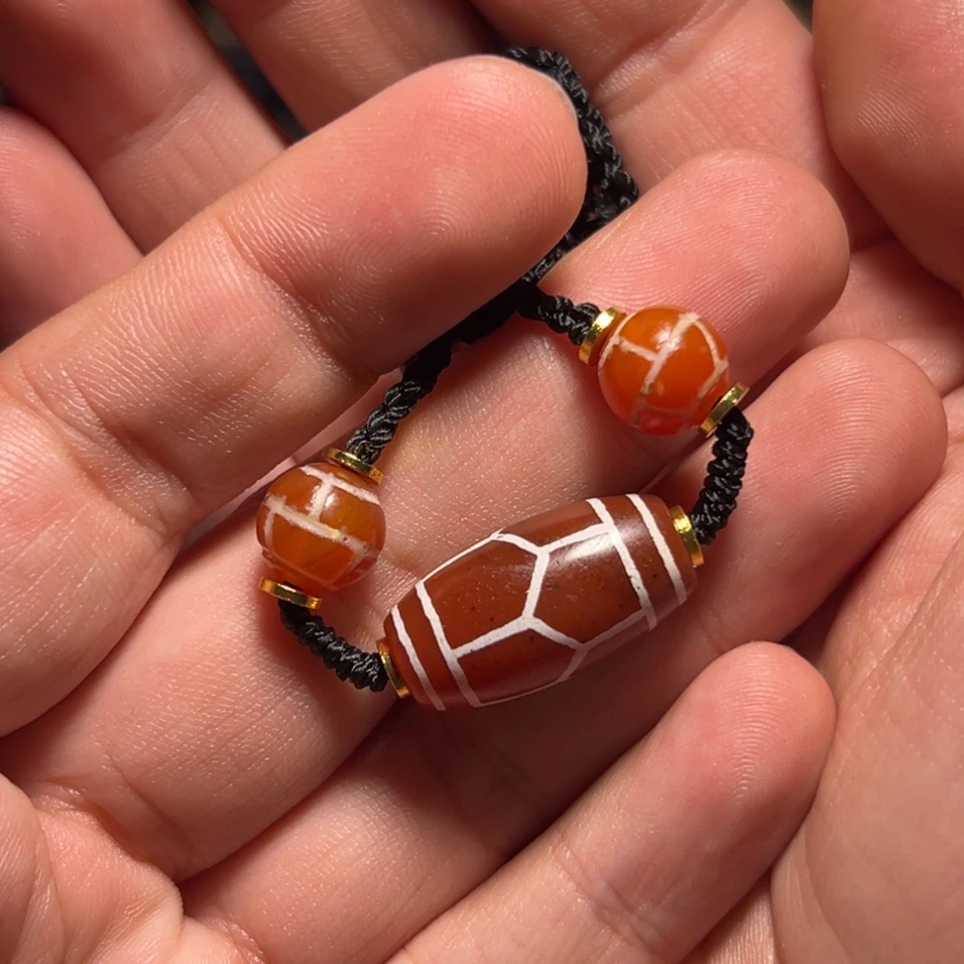 玛瑙/玉髓未镶嵌珠宝奇石