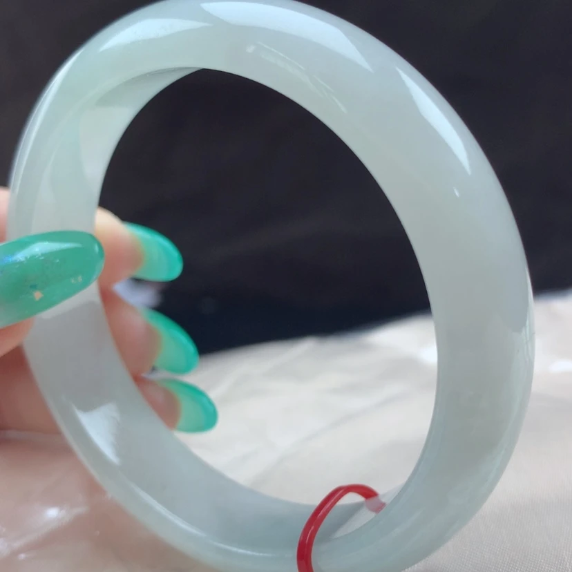 【闪购商品】未镶嵌手镯翡翠23325，