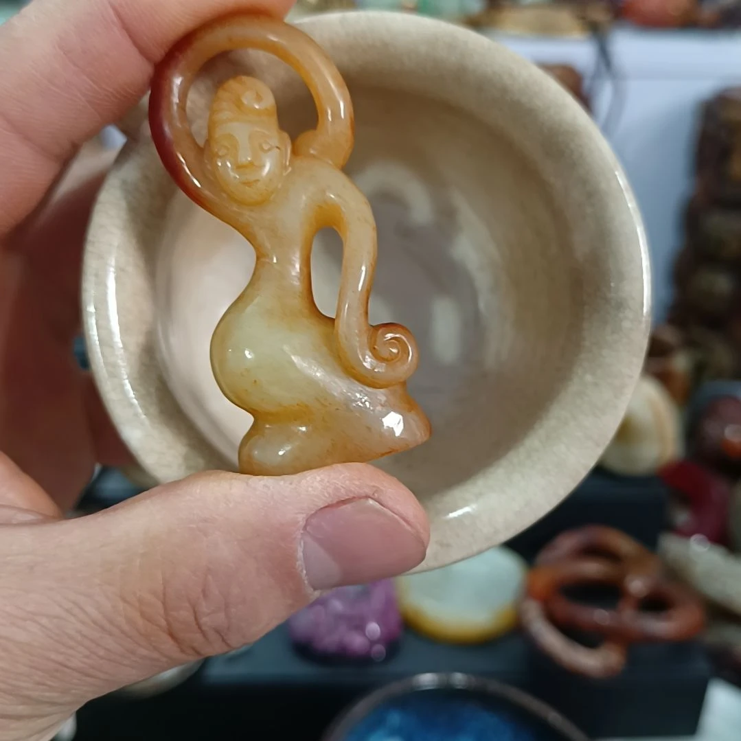 摆件摄*…瓷器嘁嘁嘁瓷器嘁嘁嘁瓷